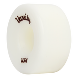 Radar Varsity 62 (4 Pack)