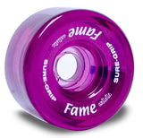 SureGrip Fame Wheels (8 Pack)