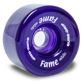 SureGrip Fame Wheels (8 Pack)