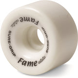 SureGrip Fame Wheels (8 Pack)