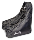 Sure-Grip Roller Skate Saddle Bag