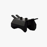 Bont Slide Blocks (Pair of 2)