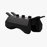 Bont Slide Blocks (Pair of 2)