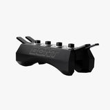 Bont Slide Blocks (Pair of 2)