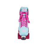 Moxi Beach Bunnies Blue Sky 35% Off