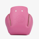 Bont Stitched Leather Roller Skate Toe Guards Protectors