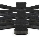 S-One S1 Lifer Helmet Liner Star