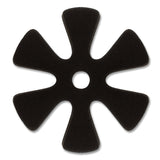 S-One S1 Lifer Helmet Liner Star