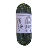 IQWT LaceUp! Shoe/Skate Laces