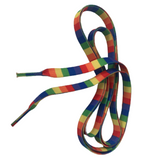 IQWT LaceUp! Shoe/Skate Laces