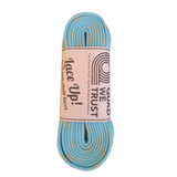 IQWT LaceUp! Shoe/Skate Laces