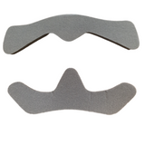 S-One Helmet Sizing Liner *