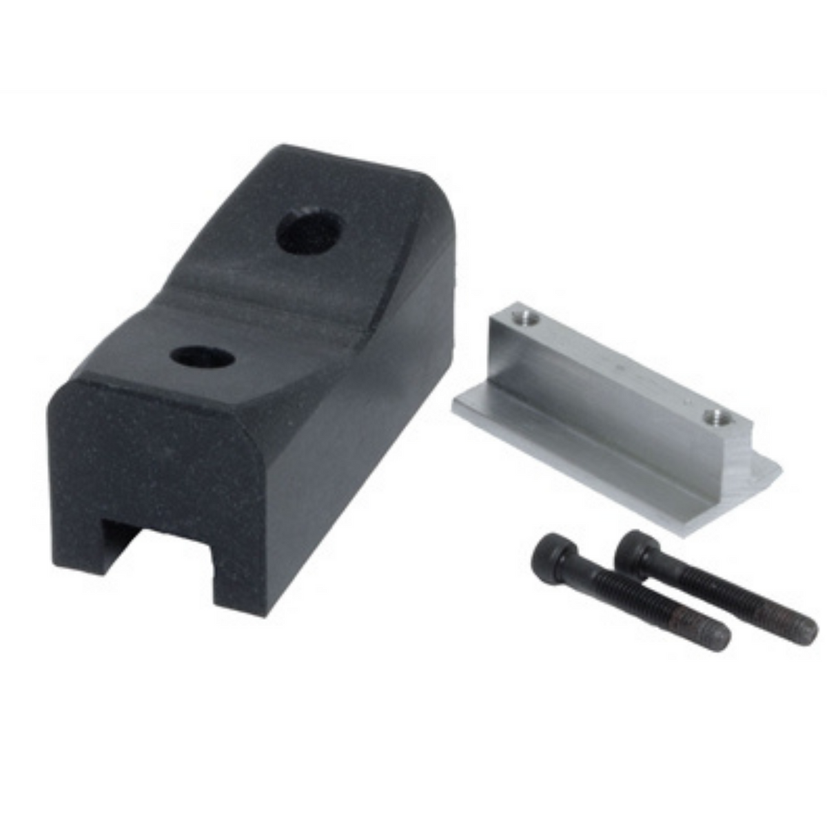 SureGrip Roller Skate Slide and Grind Blocks Seaside Skates