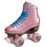 Sure Grip Stardust Rollerskates