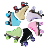Sure Grip Boardwalk Roller skates