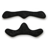S-One Lifer Helmet Terry Cloth Liner