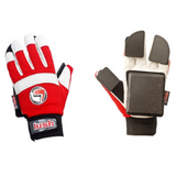 Lush Freeride Gloves