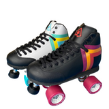 Antik Skyhawk Complete Set (Indoor/Outdoor)