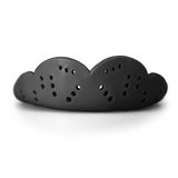 Sisu NextGen Max Mouth Guard