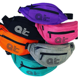 IQWT Hip Pack