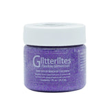 Angelus Glitterlites Paint