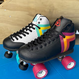 Antik Skyhawk Complete Set (Indoor/Outdoor)