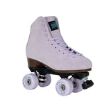 Sure Grip Boardwalk Roller skates