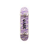 Ark Skateboard: Core Bohan