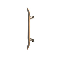 Ark Skateboard: Terrain 7.75"