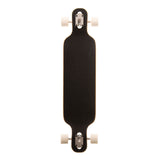 Ark Complete 35 Inch Dropthrough Kenopsia