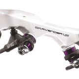 Sure-Grip Avenger Magnesium
