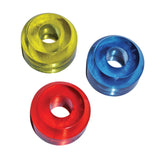 Atom Bionic Bushings