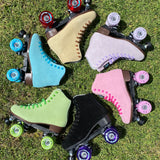 Sure Grip Boardwalk Roller skates