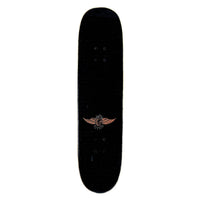 Eternal Skateboard Complete 8.5 Ditch Digger Ophanim Pro