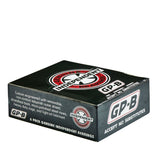 Independent Bearings GP-B Pack of 8