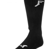 FP Painkiller shin and ankle guard socks