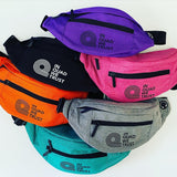 IQWT Hip Pack