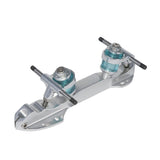 WIFA Street Deluxe Boots on Elyo Plate