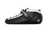 Bont Hybrid Prodigy Rollerskates