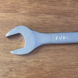 15/16" Standard Toe Stop Wrench
