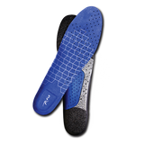 Riedell R-Fit Footbed Kit