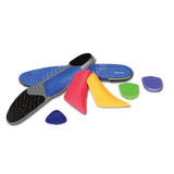 Riedell R-Fit Footbed Kit