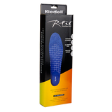 Riedell R-Fit Footbed Kit