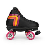 Antik Skyhawk Complete Set (Indoor/Outdoor)