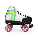 Antik Skyhawk Complete Set (Indoor/Outdoor)