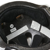 S-One Lifer Helmet Terry Cloth Liner
