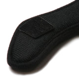 S-One Lifer Helmet Terry Cloth Liner
