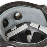 S-One Lifer Helmet Wide Terry Cloth Liner