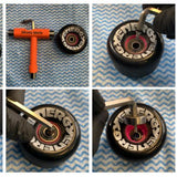 Skate Mate skate tool