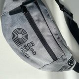 IQWT Hip Pack